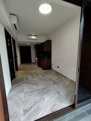 The Commodore (D27), Condominium #466035421